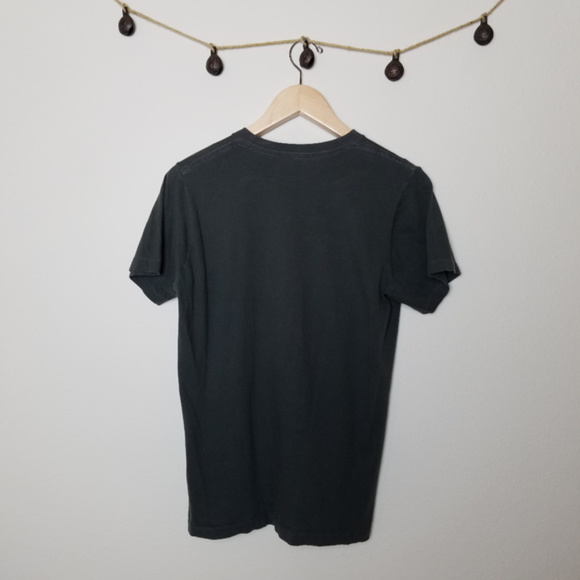 ***SOLD*** - Picture 3 of 5